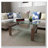 Coffee Table, Modern Side Center Tables for Living Room-1712436969-1712436757