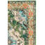 Tapis oriental Almyra-951314335-1040038766