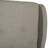 Christerfer Tufted Upholstered Low Profile Standard Bed-1711345284-1711345289