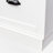Hall Tree 55.1'' Wide With Bench And Shoe Storage-898856205