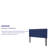 Ciriaca Quilted Tufted Upholstered Headboard-1453408649-1453408653
