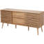 Teachey 140cm Sideboard