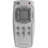 8,000 BTU Window Air Conditioner with Remote