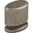 Pewter Antique