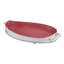 Decorative Tray