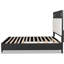 Mobilier de chambre à coucher Mid-Century Modern-1399756346-1399756344