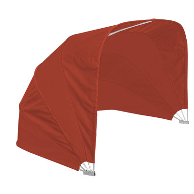 Tente pour 2 personnes Prestige Cabana
