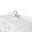 Ensemble de meuble-lavabo simple 55 po Abby-1446873793