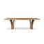 MARCON Dining Table