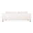 Renfrew Sofa-130135524