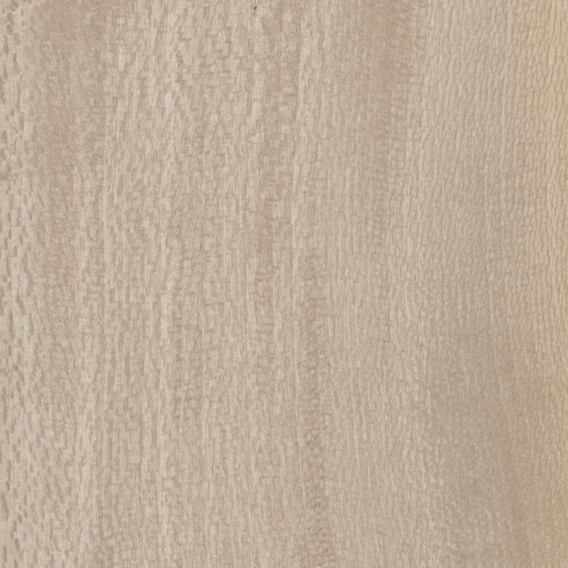 Balance 3 - Drawer Solid Wood Nightstand