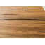 Glasgow Oak Solid Wood Dining Table-62356597-62356601