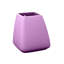 Noma Pot Planter-49044476-49174368