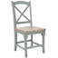Chaise d'appoint Swansea