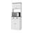 2-Cabinet Kitchen Pantry-628819898