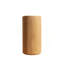 Armoire cylindrique autoportante JINBO de 16 po seulement, sans robinet ni bonde.-967103745-967103747