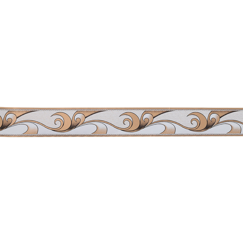 10m x 10cm Wallpaper Roll