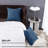 Reversible Pillow Cover-644365367-644365401