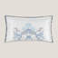 Pillowcase