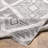 Himzo Cotton Geometric Indoor Rug-284459074