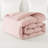 Channel Comforter Set-1185978676-1185978672