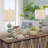 Appleby Table Lamp