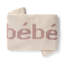 Bebe-205618357