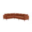 Essential 6-Seat Corner Sectional-945776969-945777015
