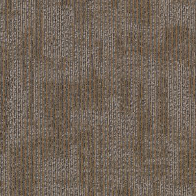 SAMPLE - Bremen Carpet Tile