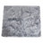 PupProtector Waterproof Throw Blanket-103957270-69271855