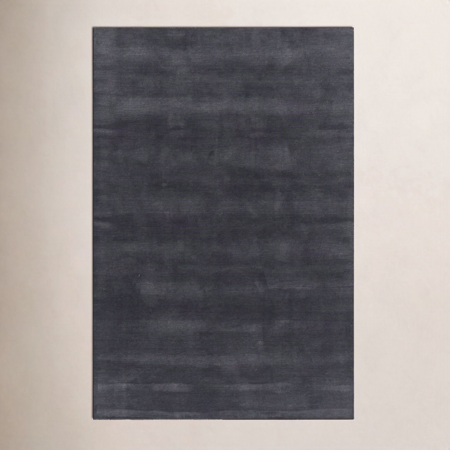 Nori Hand-Loomed Wool Rug, 10' X 14'