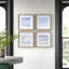 Shores Pk/4 by Fleury