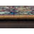 Wade Oriental Rug-97775853