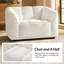 Fauteuil Hulda-1243524887