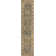 Taylor Hand Tufted Wool Oriental Rug