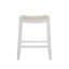 Ensemble de 3 tabourets de bar Iyani Coastal-1051406897-1051406908-1051406891