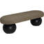 Banc de rangement Aust-464522736-464522738
