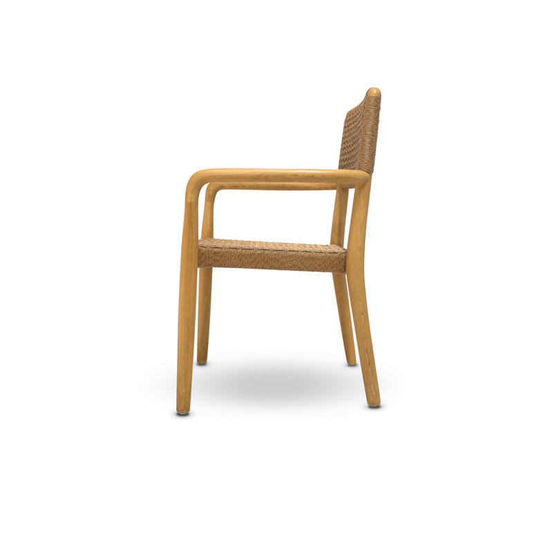 Siti Dining Chair - 6pieces