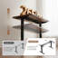Bureau pour travailler debout 63 po-2036697971-2039774363