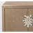 Accent Cabinet