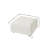 Square Ottoman-1553747404