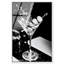Chill Time III Print by Oliver Gal-638279776-704496995