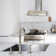 One™ Soap/Lotion Dispenser