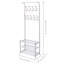 68cm Clothing Rack-30547805