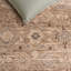 Tapis oriental Crystal Performance 310-133041544