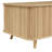 Kyra Multi-Storage Coffee Table-119335713