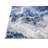 Indoor Rug-1845951627