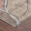 Tapis botanique de qualité supérieure lavable à la machine Mayfield AMF2348-1634397384-1634397387