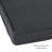 Outdoor Dining Chair Seat Pad-966682769