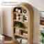 180cm H x 80cm W Bookcase